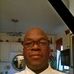 Quincy Hogan - Facebook