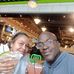Quincy Hogan - Facebook