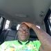 Quincy Hogan - Facebook