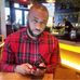 Quincy Hogan - Facebook