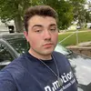 Quincy Hogan - @quincy6.0 - TikTok