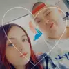 Quincy Hogan - @quincy.hogan - TikTok