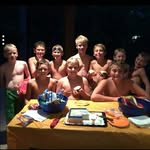 quincy - @quincy_hogan - Instagram
