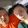 Quincy - @quincyhogan86 - TikTok