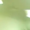 quincyhogans - @quincyhogans - TikTok