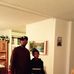 Quincy Huff - Facebook
