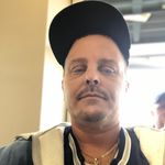 Quincy Huff - @misterquincyhuff - Instagram