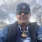 Quincy Huff - @quincy.huff.75 - Instagram