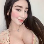Quincy Huff - @quincyhuff8781 - Instagram