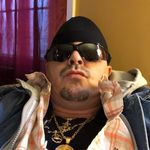 Quincy M Huff - @john.unionmade - Instagram