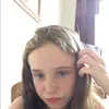 Quincy - @quincyschuffle - TikTok