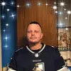 quincyhuff265 - @quincyhuff265 - TikTok