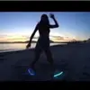 Quincy.shuffle - @shuffle.quincy - TikTok