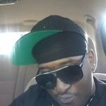Dentrell Quincy Ingram - @dentrellingram - Instagram