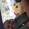 Johnquincy Ingram - @johnquincyingram - TikTok