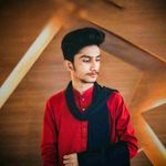 Quincy - @_____quincyingram__t4xy.__ - Instagram