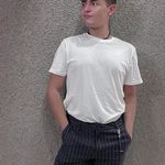 QUINCY - @_____quincyingramy3a.__ - Instagram