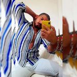 QUINCY - @_quincy_ingramq5yov - Instagram