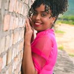 QUINCY - @_quincyingram__vd6k - Instagram