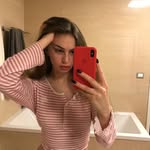 Quincy Ingram - @quincyingram7248 - Instagram