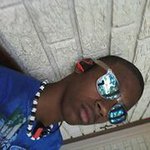 Quincy Ingram - @boylondon01 - Instagram