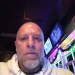 Quincy Ingram - @qball2874 - Instagram