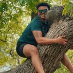 Quincy Ingram - @kwin_see - Instagram