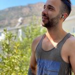 QUINCY - @quincy.ingram__.98.a - Instagram