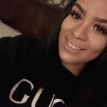 Quincy - @quincyingram1.__ - Instagram
