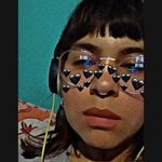 Quincy - @quincyingram__xu6 - Instagram