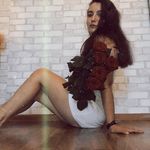 Quincy - @quincyingramssa.__ - Instagram