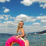 QUINCY - @quincyingramv4dt - Instagram