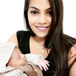 Quincy - @quincyingramv9p2 - Instagram