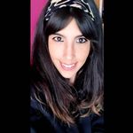 QUINCY - @quincyingramx.qb - Instagram