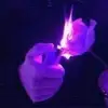 quincyingram616 - @quincyingram616 - TikTok