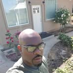 Quency Joiner - Facebook