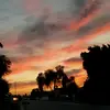 joseph - @quincy.joseph - TikTok