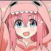 Joseph Quincy the 3rd - @joseph.quincy.the - TikTok