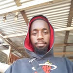 Quincy Joseph - @joseph_quincy - Instagram
