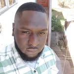 Quincy Joseph - @quincy.joseph.50 - Instagram