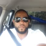 Quincy Joseph - @jque868 - Instagram