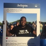 Quincy Joseph - @quincyjoseph8559 - Instagram