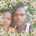 Quincy Joseph - Facebook