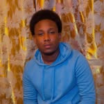 Quincy Joseph - @quincyjoseph1974 - Instagram
