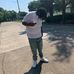 Quincy Joseph - Facebook