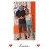 Quincy Joseph - @quincy.joseph87 - TikTok