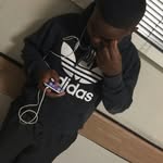 quincy joseph - @quincyjoseph98 - Instagram