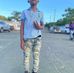 Quincy Joseph - Facebook