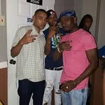 Quincy Joseph - @quincyjoseph34 - Instagram