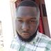 Quincy Joseph - Facebook